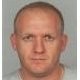 NOREALP Employee Stephane Delehaye's profile photo
