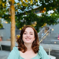 Interior Define Employee MacKenzie Baker's profile photo