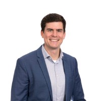 GELSENWASSER Energienetze Employee Manuel Behlke's profile photo