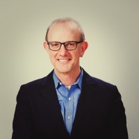 G2 Consulting Group, LLC Employee Mark Stapleton's profile photo