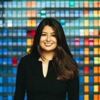 Katy Honda Email & Phone Number