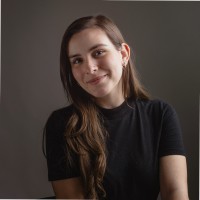 Bethesda Systems Employee Jennifer Segovia's profile photo