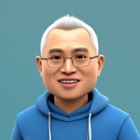 Bryan Cheng Email