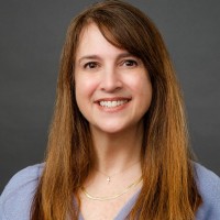 Denise Zavalis Email & Phone Number