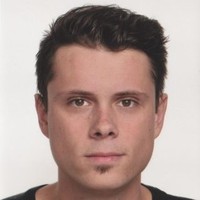 Ivan Vrbanić Email