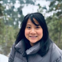 Thien-Y Le Email & Phone Number