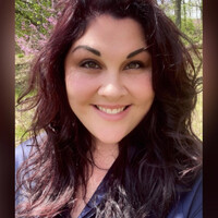 Ironwood Employee Clarissa Day's profile photo