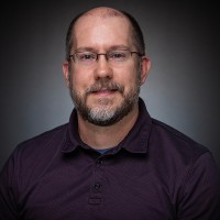 Dignitas Technologies Employee Stephen Eckman's profile photo