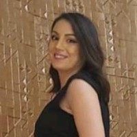 Elda Biba Email