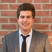 Verittas Risk Advisors, Inc. Employee Ryan Starke's profile photo