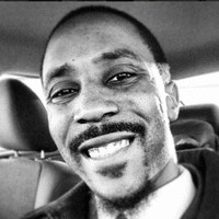 Anthony McRae Email & Phone Number