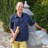 Philippe Newlin Email