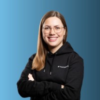 Lara Felten Email