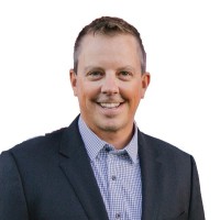 Blaast Employee James Agnew's profile photo