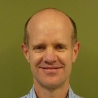 Auckland Council Employee Ian Wheeler's profile photo