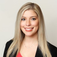 Amanda Email & Phone Number