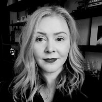 Cavender's Employee Susie Lange's profile photo