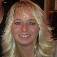 PWS Inc. Employee Angie Lanning's profile photo