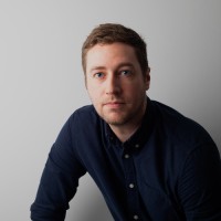 Cavendish Nuclear Employee Chris Mimeche's profile photo