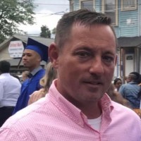 John Strobel Email