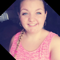 Marissa Mayers Email & Phone Number
