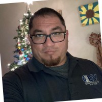 Omar Leones Email & Phone Number