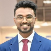Lokit Boobalan Email & Phone Number