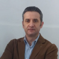 Smart Shirts Limited Employee Adrian Danes's profile photo