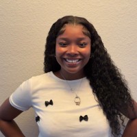 Jania McDaniel's profile photo