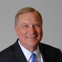 Charles Wade Email & Phone Number