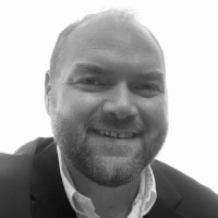 Diamond Pet Foods Employee D. Lowe's profile photo