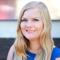 National Marine Sanctuary Foundation Employee Teresa MacKey's profile photo