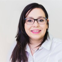 Foley Fish Employee Megan Cotter's profile photo