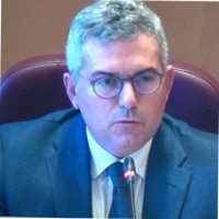 Manolis Velegrakis Email