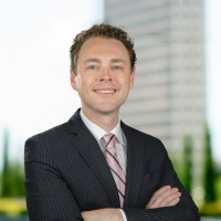 Oklahoma State University Medical Center Employee Joseph Werth's profile photo