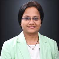 Pallavi Pimplikar Email & Phone Number