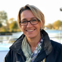 Lisa Anacora Email