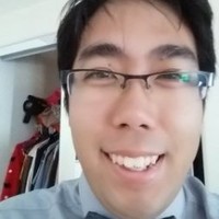 Hawaii Electric Light Employee Isaac Ishihara's profile photo