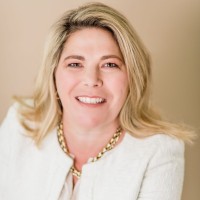 Sue Marryott Email & Phone Number