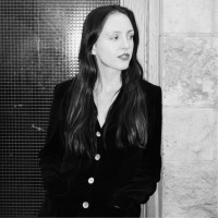 Adrienne Rasic Email & Phone Number
