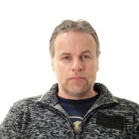 Øyvind Helland Email