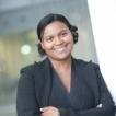 Grobank Employee Yolande Myburgh's profile photo