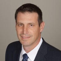 CSI Construction Company Employee Joe Hall's profile photo