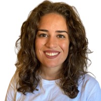 HIMOINSA Employee Indira Aniorte's profile photo