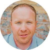 DPWM Benefits Employee Josh Schreiber's profile photo