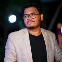 Aashik Ali Email