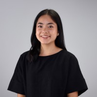 Annalect Employee Carmen So's profile photo