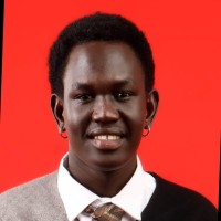 Learning Lions Employee Biar Biar's profile photo