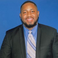 Spirit Logistics, LLC. Employee Spencer Lowery's profile photo