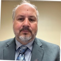 Larry Hamel Email & Phone Number